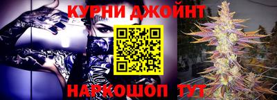 прущий лед Обь
