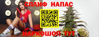 прущий лед Обь